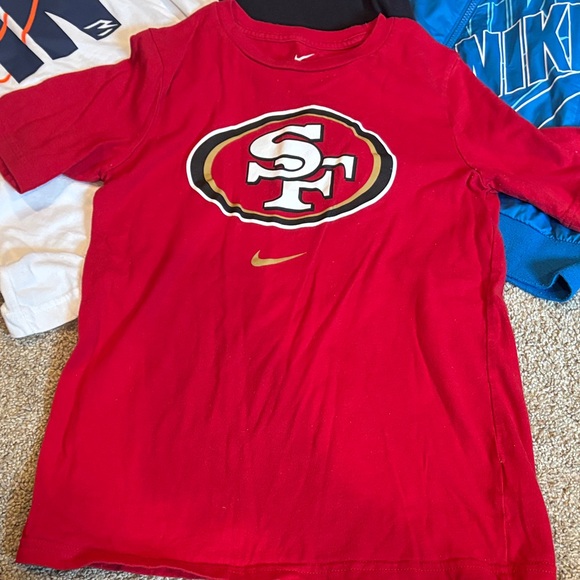 Nike bundle - Picture 2 of 10